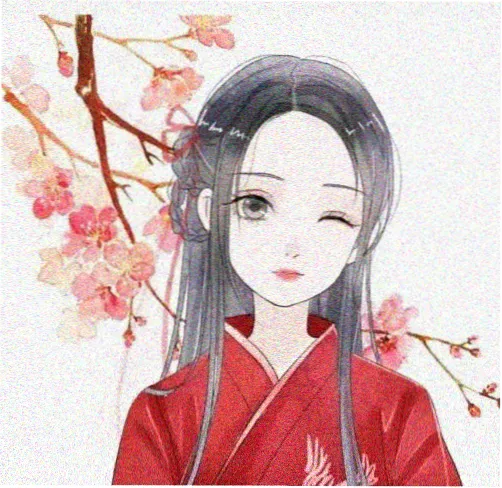 用户旧磁带的头像